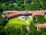 Hotel SPA Dr Irena Eris - Wzgórza Dylewskie
